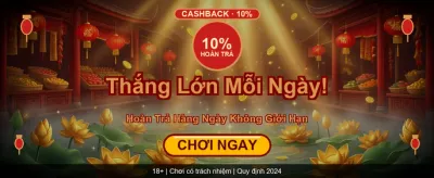 Sảnh Casino Trực Tuyến Uy Tín