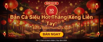 Trải Nghiệm Game Đỉnh Cao 2024