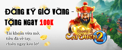 TH88 Win - Thắng Lớn Mỗi Ngày