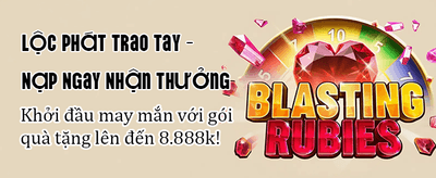 Đăng Nhập TH88 Nhận Quà Ngay