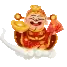 Nhận thưởng miễn phí tại th88 win