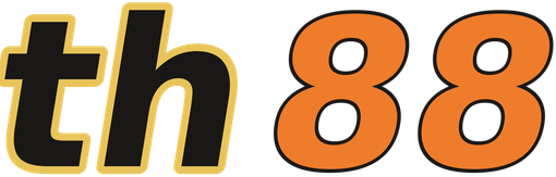 th88game.net Logo
